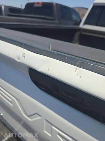 2022 Chevrolet Silverado 2500HD LT Crew Cab Medium Bed 1LT - miniatura 25