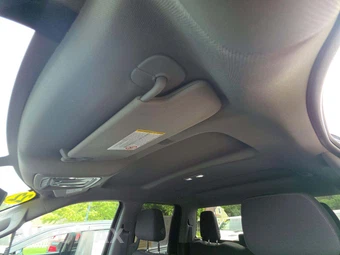 2022 Chevrolet Silverado 2500HD LT Extended Cab Long Bed - miniatura 11