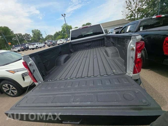 2022 Chevrolet Silverado 2500HD LT Extended Cab Long Bed - miniatura 14
