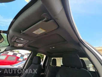2022 Chevrolet Silverado 2500HD LT Extended Cab Long Bed 1LT - miniatura 11