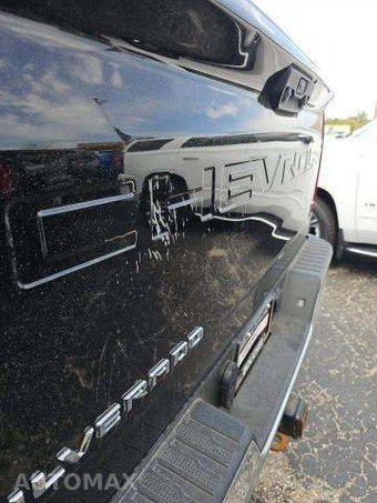 2022 Chevrolet Silverado 2500HD LT Regular Cab Long Bed - miniatura 20