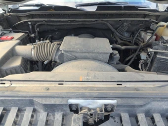 2022 Chevrolet Silverado 2500HD LT Regular Cab Long Bed 1LT - miniatura 14