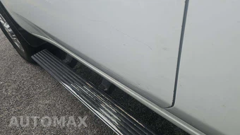 2022 Chevrolet Silverado 2500HD LT Regular Cab Long Bed 1LT - miniatura 24