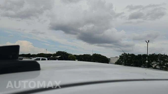 2022 Chevrolet Silverado 2500HD LT Regular Cab Long Bed 1LT - miniatura 18