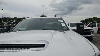 2022 Chevrolet Silverado 2500HD LT Regular Cab Long Bed 1LT - miniatura 22