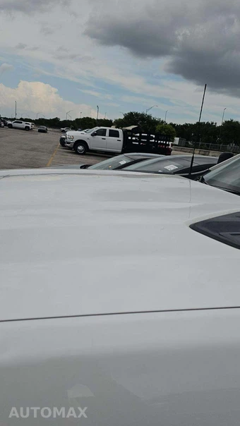 2022 Chevrolet Silverado 2500HD LT Regular Cab Long Bed 1LT - miniatura 28
