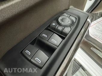 2022 Chevrolet Silverado 2500HD LTZ Crew Cab Medium Bed 1LZ - miniatura 40