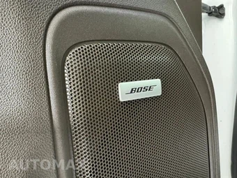 2022 Chevrolet Silverado 2500HD LTZ Crew Cab Medium Bed 1LZ - miniatura 42