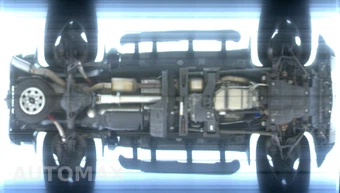 2022 Chevrolet Silverado 2500HD LTZ Crew Cab Medium Bed 1LZ - miniatura 18