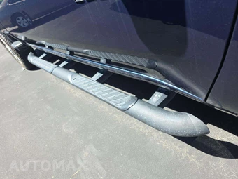 2022 Chevrolet Silverado 2500HD LTZ Crew Cab Medium Bed 1LZ - miniatura 24