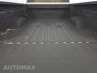 2022 Chevrolet Silverado 2500HD LTZ Crew Cab Medium Bed 1LZ - miniatura 16