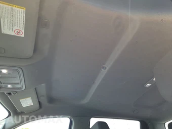 2022 Chevrolet Silverado 2500HD WT Crew Cab Long Bed 1WT - miniatura 18