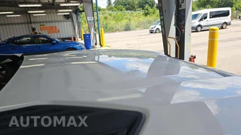 2022 Chevrolet Silverado 2500HD WT Crew Cab Long Bed 1WT - miniatura 22
