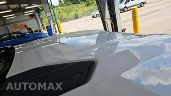 2022 Chevrolet Silverado 2500HD WT Crew Cab Long Bed 1WT - miniatura 26
