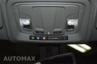 2022 Chevrolet Silverado 2500HD WT Crew Cab Long Bed 1WT - miniatura 36