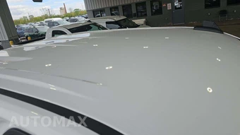2022 Chevrolet Silverado 2500HD WT Crew Cab Long Bed 1WT – miniatura 18