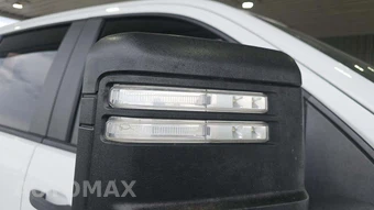 2022 Chevrolet Silverado 2500HD WT Crew Cab Long Bed 1WT – miniatura 22