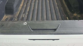 2022 Chevrolet Silverado 2500HD WT Crew Cab Long Bed 1WT – miniatura 25
