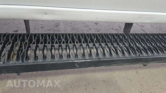 2022 Chevrolet Silverado 2500HD WT Crew Cab Long Bed 1WT – miniatura 28