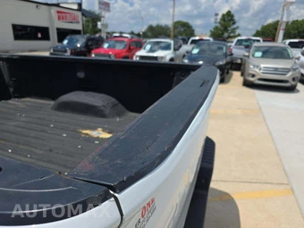 2022 Chevrolet Silverado 2500HD WT Crew Cab Long Bed 1WT - miniatura 26