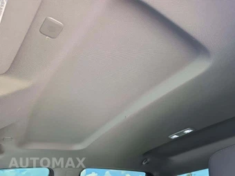 2022 Chevrolet Silverado 2500HD WT Crew Cab Long Bed 1WT - miniatura 8
