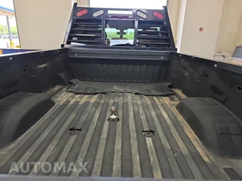 2022 Chevrolet Silverado 2500HD WT Crew Cab Long Bed 1WT - miniatura 13