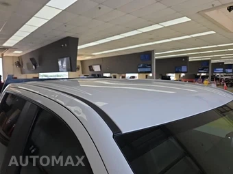 2022 Chevrolet Silverado 2500HD WT Crew Cab Long Bed 1WT - miniatura 15