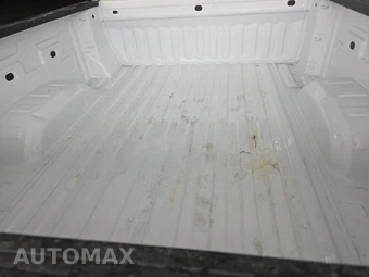 2022 Chevrolet Silverado 2500HD WT Crew Cab Medium Bed 1WT - miniatura 13