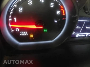 2022 Chevrolet Silverado 2500HD WT Crew Cab Medium Bed 1WT - miniatura 20