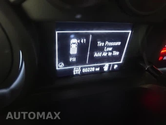 2022 Chevrolet Silverado 2500HD WT Crew Cab Medium Bed 1WT - miniatura 9