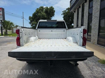 2022 Chevrolet Silverado 2500HD WT Crew Cab Medium Bed 1WT - miniatura 14