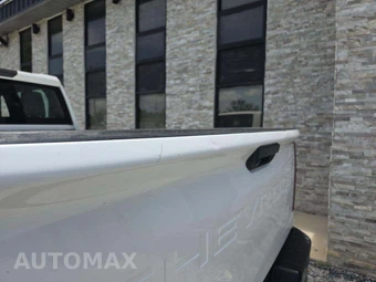 2022 Chevrolet Silverado 2500HD WT Crew Cab Medium Bed 1WT - miniatura 25