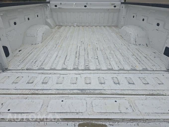 2022 Chevrolet Silverado 2500HD WT Crew Cab Medium Bed 1WT - miniatura 16