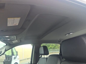 2022 Chevrolet Silverado 2500HD WT Crew Cab Medium Bed 1WT - miniatura 18