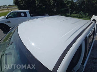 2022 Chevrolet Silverado 2500HD WT Crew Cab Medium Bed 1WT - miniatura 12