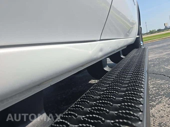 2022 Chevrolet Silverado 2500HD WT Crew Cab Medium Bed 1WT - miniatura 23