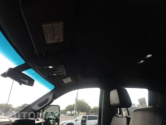 2022 Chevrolet Silverado 2500HD WT Extended Cab Long Bed 1WT - miniatura 18