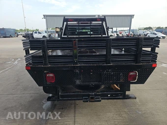 2022 Chevrolet Silverado 2500HD WT Extended Cab Long Bed 1WT - miniatura 5