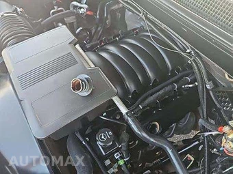 2022 Chevrolet Silverado 2500HD WT Extended Cab Long Bed 1WT - miniatura 27