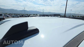2022 Chevrolet Silverado 2500HD WT Extended Cab Medium Bed 1WT - miniatura 19