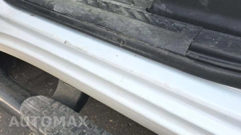 2022 Chevrolet Silverado 2500HD WT Extended Cab Medium Bed 1WT - miniatura 26