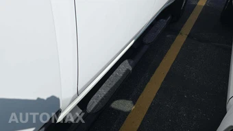 2022 Chevrolet Silverado 2500HD WT Extended Cab Medium Bed 1WT - miniatura 35