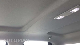 2022 Chevrolet Silverado 2500HD WT Extended Cab Medium Bed 1WT - miniatura 42