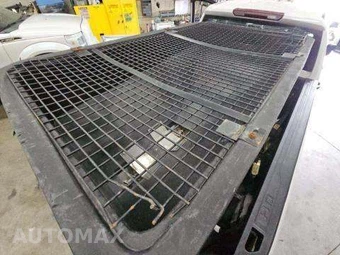 2022 Chevrolet Silverado 2500HD WT Extended Cab Medium Bed 1WT - miniatura 32
