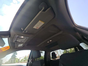 2022 Chevrolet Silverado 2500HD WT Extended Cab Medium Bed 1WT - miniatura 11