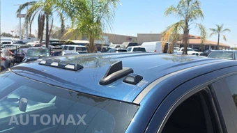 2022 Chevrolet Silverado 2500HD WT Extended Cab Medium Bed 1WT - miniatura 21
