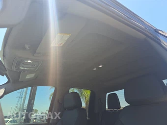 2022 Chevrolet Silverado 2500HD WT Extended Cab Medium Bed 1WT - miniatura 24