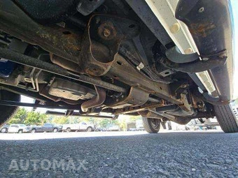2022 Chevrolet Silverado 2500HD WT Regular Cab Long Bed 1WT - miniatura 7