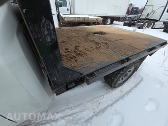 2022 Chevrolet Silverado 2500HD WT Regular Cab Long Bed 1WT - miniatura 13