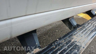 2022 Chevrolet Silverado 2500HD WT Regular Cab Long Bed 1WT - miniatura 25